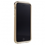 Element Case iPhone 6 / 6S Solace II Premium Klf-Gold