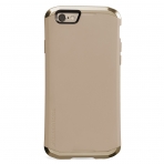 Element Case iPhone 6 / 6S Solace II Premium Klf-Gold