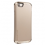 Element Case iPhone 6 / 6S Solace II Premium Klf
