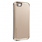 Element Case iPhone 6 / 6S Solace II Premium Klf-Gold