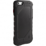 Element Case iPhone 6 / 6S Black Ops Premium Klf (MIL-STD-810G)