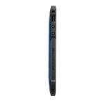 Element Case Apple iPhone 7 Plus REV Klf-Blue
