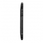 Element Case Apple iPhone 7 Plus REV Klf-Black