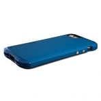 Element Case iPhone 7 Aura Klf (MIL-STD-810G)-Deep Blue