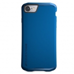 Element Case iPhone 7 Aura Klf (MIL-STD-810G)-Deep Blue