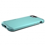 Element Case iPhone 7 Aura Klf (MIL-STD-810G)-Mint