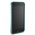 Element Case iPhone 7 Aura Klf (MIL-STD-810G)-Mint