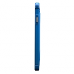 Element Case iPhone 7 CFX Klf (MIL-STD-810G)-Blue