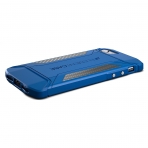 Element Case iPhone 7 CFX Klf (MIL-STD-810G)-Blue