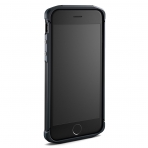 Element Case iPhone 7 CFX Klf (MIL-STD-810G)-Black