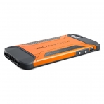 Element Case iPhone 7 CFX Klf (MIL-STD-810G)-Orange