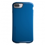 Element Case iPhone 7 Plus Aura Klf (MIL-STD-810G)