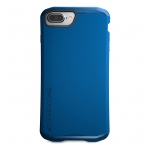 Element Case iPhone 7 Plus Aura Klf (MIL-STD-810G)-Deep Blue