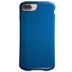 Element Case iPhone 7 Plus Aura Klf (MIL-STD-810G)-Deep Blue