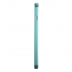 Element Case iPhone 7 Plus Aura Klf (MIL-STD-810G)-Mint