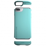 Element Case iPhone 7 Plus Aura Klf (MIL-STD-810G)-Mint