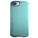 Element Case iPhone 7 Plus Aura Klf (MIL-STD-810G)-Mint