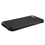 Element Case iPhone 7 Plus Aura Klf (MIL-STD-810G)-Black