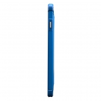 Element Case iPhone 7 Plus CFX Case (MIL-STD-810G)-Blue