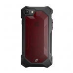 Element Case iPhone 7 REV Drop Tested Klf
