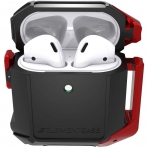 Element Case AirPods Black Ops Klf (MIL-STD-810H)