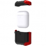 Element Case AirPods Black Ops Klf (MIL-STD-810H)