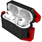Element Case AirPods Pro Black Ops Klf (MIL-STD-810H)