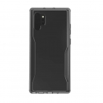 Element Case Galaxy Note 10 Plus Soul Klf (MIL-STD-810G)