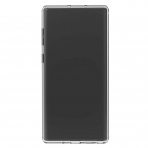 Element Case Galaxy Note 10 Soul Klf (MIL-STD-810G)