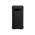 Element Case Samsung Galaxy S10 Plus Rally Klf (MIL-STD-810G)-Black