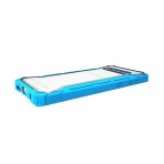Element Case Samsung Galaxy S10 Plus Rally Klf (MIL-STD-810G)-Blue
