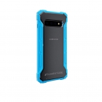 Element Case Samsung Galaxy S10 Rally Klf (MIL-STD-810G)-Blue