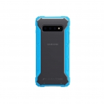 Element Case Samsung Galaxy S10 Rally Klf (MIL-STD-810G)-Blue