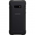 Element Case Samsung Galaxy S10e Rally Klf (MIL-STD-810G)-Black