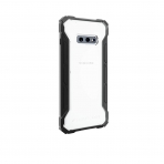 Element Case Samsung Galaxy S10e Rally Klf (MIL-STD-810G)-Black