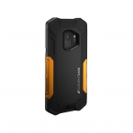 Element Case Samsung Galaxy S9 Formula Klf (MIL-STD-810G)-Orange