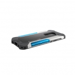 Element Case Samsung Galaxy S9 Plus Formula Klf (MIL-STD-810G)-Blue