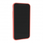 Element Case iPhone 11 Illusion Klf (MIL-STD-810G)-Coral