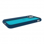 Element Case iPhone 11 Illusion Klf (MIL-STD-810G)-Deep Sea