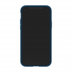 Element Case iPhone 11 Illusion Klf (MIL-STD-810G)-Deep Sea