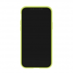 Element Case iPhone 11 Illusion Klf (MIL-STD-810G)-Electric Kiwi