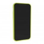 Element Case iPhone 11 Illusion Klf (MIL-STD-810G)-Electric Kiwi