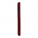 Element Case iPhone 11 Max Shadow Klf (MIL-STD-810G)-Oxblood