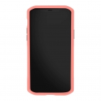 Element Case iPhone 11 Max Shadow Klf (MIL-STD-810G)-Melon