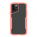 Element Case iPhone 11 Max Shadow Klf (MIL-STD-810G)-Melon