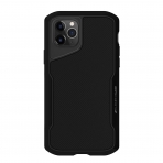 Element Case iPhone 11 Max Shadow Klf (MIL-STD-810G)