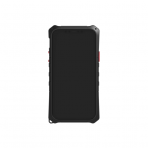 Element Case iPhone 11 Pro Black OPS Elite Klf (MIL-STD-810G)