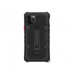 Element Case iPhone 11 Pro Black OPS Elite Kılıf (MIL-STD-810G)