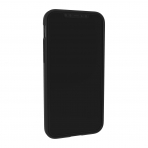 Element Case iPhone 11 Pro Max Illusion Klf (MIL-STD-810G)-Black