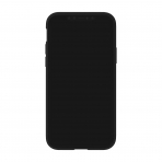 Element Case iPhone 11 Pro Max Illusion Klf (MIL-STD-810G)-Black